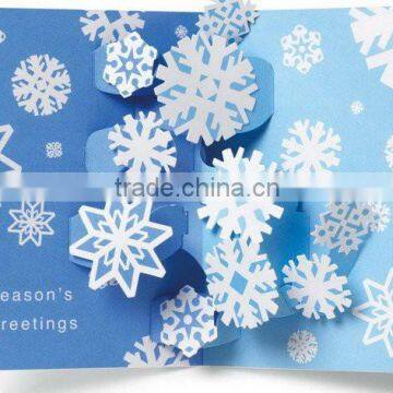 Festivals Greeting Card, Happy Birthday Greeting Card Printing photo-6