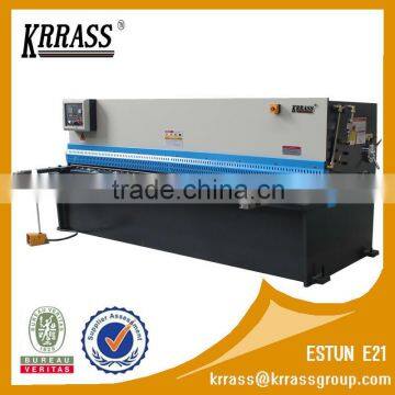 2015 New Design high speed cutting machine,aluminum cutting machine,hydro cutting machine