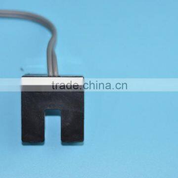 Hot Sale Elevator Parts Magnetic Photoelectric Switch