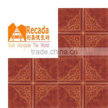 Rustic floor tile 300X300(3A053)