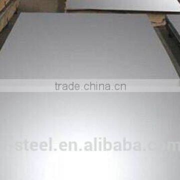 Manufacturer Supply Hot Sale TOP Quality Good Price Cold-Rolled Steel Sheet photo-5