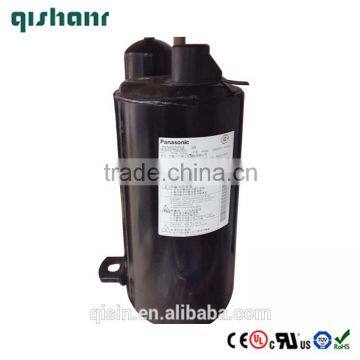 New Condition and AC Power Source Panasonic Compressor 5PS102UB photo-2