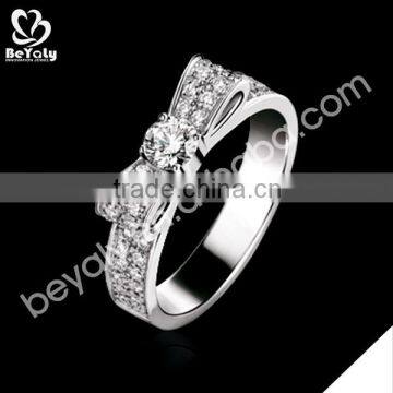 silver jewelry ring wholesale beautiful china factory direct wholesale jewelry ring