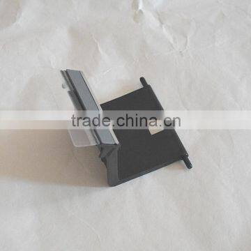 Compatible Separation Pad For Samsung SCX-4824 4828 Printer Parts