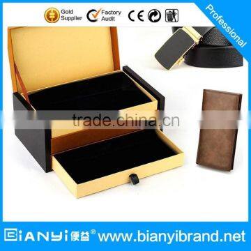 Promotional Business Gift Set