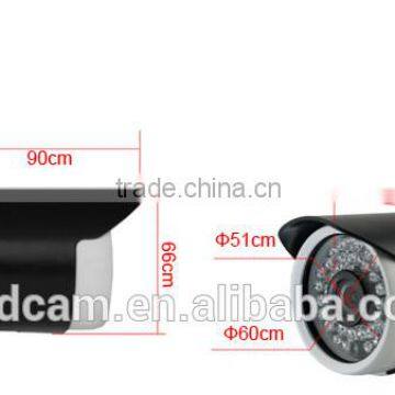 2 Megapixel Camera Kit Wireless Camera System Wireless Wifi Camera photo-5