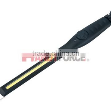 Ultra Slim COB LED Working Light,Working Light of Auto Repair Tools