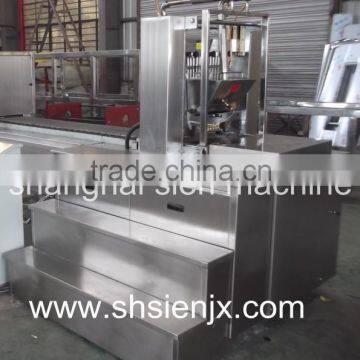 Lollipop Making Machine -hot Selling photo-3