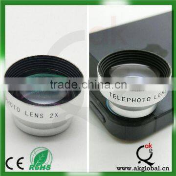Best Seller 2x Telephoto Lens for Smart Phone photo-5