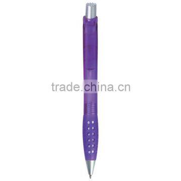 Ringo Pen-Trans Purple