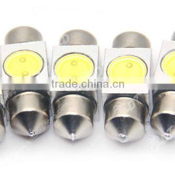 t 10 Parking Bulb, 1x High Power LED 1W 12V photo-4