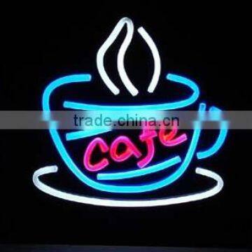 custom led neon signs for home bar
