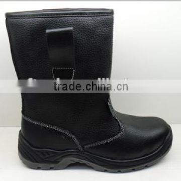 Safety Shoes Only Authorized Manufacturer In China