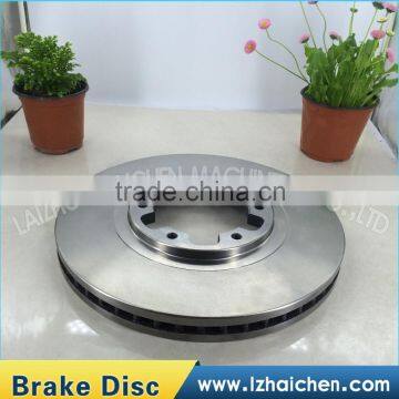 OE:40206-1W600 ,brake Drum,High Quality Brake Drum photo-2