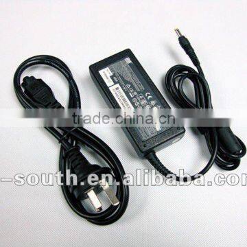 Replacement Laptop AC Adapter For HP Tx2 Tx1000 Tx2000 Tx2100 Tx2500 Tx2600 18.5V 3.5A