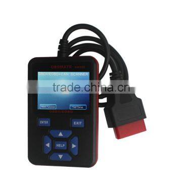 Buy Cheap OBDMATE OM580 OBDII EOBD Code Read Scanner