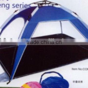 Top Quality Pop Up Beach Tent with Promotions