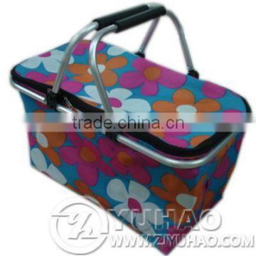 Non-woven Shopping Basket