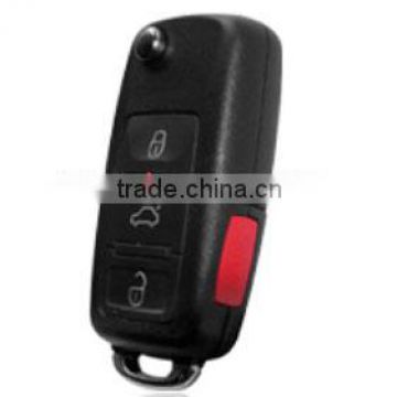 Remote Key for KD300