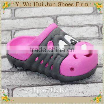 2015 Fashion Men Slipper Children Playground Equipment photo-6