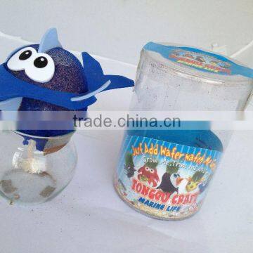 Factory Price Party Supplies for Children Ideas Online Store photo-6