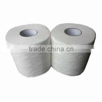 2015 hot sell toilet paper rolls