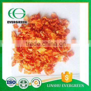 Dehydrated Carrot Wholesale Carrot Slices