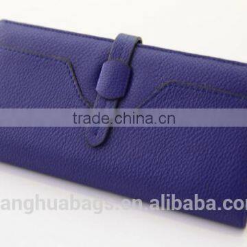 Cheap Price Wallets From China Factory