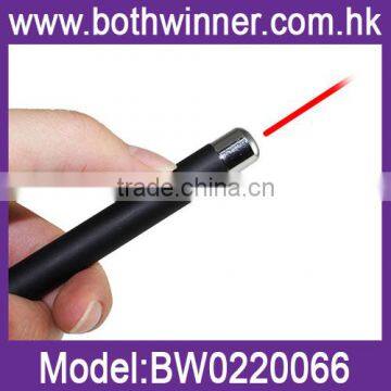 Red Laser Pointer