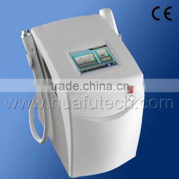 Hair Removal Portable Ipl Rf E Light Hair Removal Equipment Redness Removal