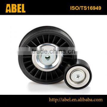 Camshaft Pully Marine Engine Belt Pulley Marine Stainless Steel Pulleys