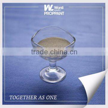 WL ISP 30/50 Ceramic Proppant photo-4