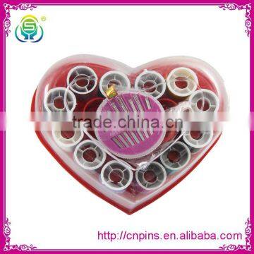2016 Household Sewing Kit and Sewing Set Good Material