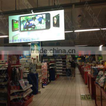 Best Price!!RichTech Interactive Multi Touch Foil/interactive Projection Foil photo-5