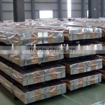 s335j2 n hot rolled steel plate