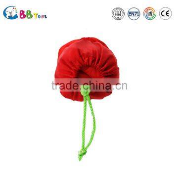 Customize Cute Cartoon Bouquet Gift photo-5