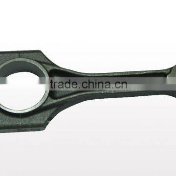 Connecting Rod for CHANA Benni Car Auto Spare Parts in China photo-2