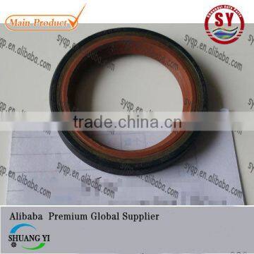 48*65*10 High quality auto seal 0734 310 161