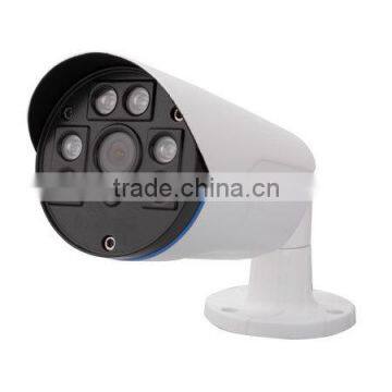 New Design 1.3MP CMOS WIth Waterproof CCTV Bullet Camera Housing