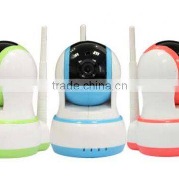 Multifunctional online video chat webcam for wholesales