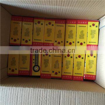 4.5'' / 115mm Cutting Disc / Cut off Wheel for Stainless Steel and General Metal photo-6