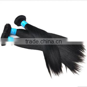 wholesale high quality brazilian human hair that hair weaving extension