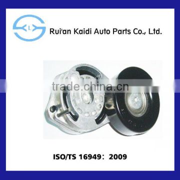 belt tensioner for AUDI 06E903133/A/B/Q