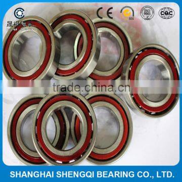 angular contact ball bearing7210AC