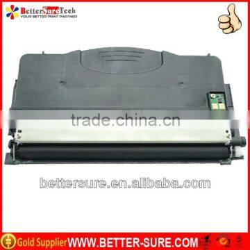 high quality compatible lexmark e120 toner cartridge