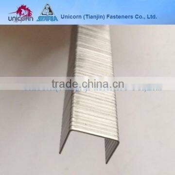 EG 1010j Sofa Staples photo-3