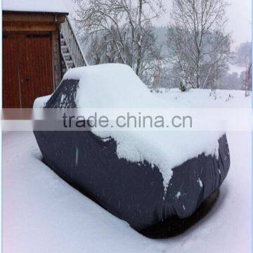 Clear Car Covers,car Hail Protection,waterproof Car Covers photo-2