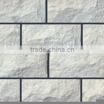 sky-022 slate mushroom tiles