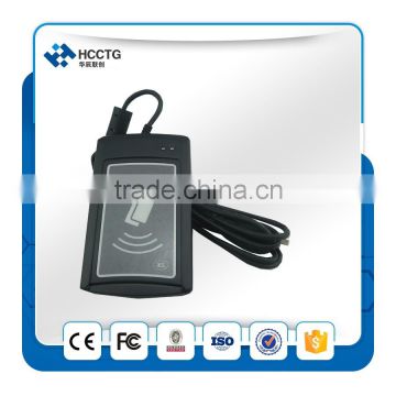 usb chip reader and writer/door access price/sdk mobile card reader-- ACR1281U-C1