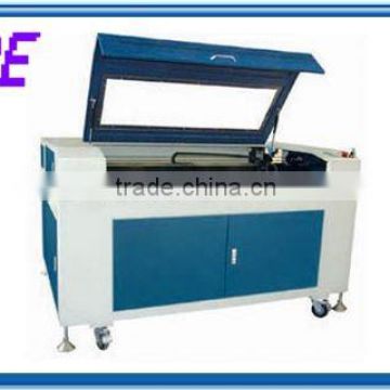 laser engraving/cutting machine HD-1290